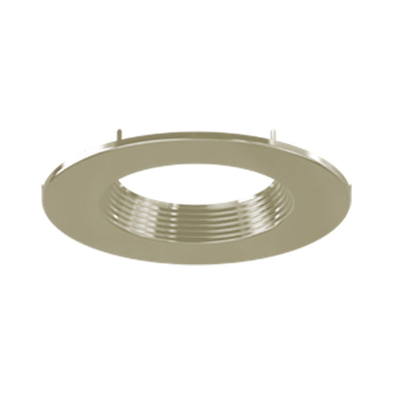 RDL4-BF-MCT5 GD TRM RESIZED.jpg